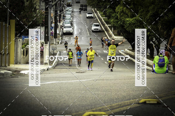 Buy your photos of the eventCorrida Rstica do Santo Antnio on Fotop