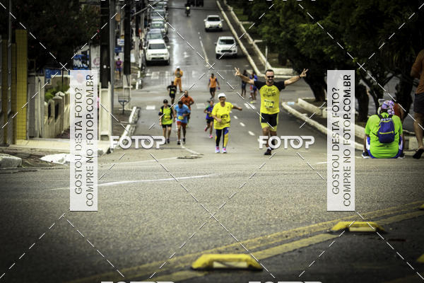 Buy your photos of the eventCorrida Rstica do Santo Antnio on Fotop