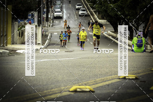 Buy your photos of the eventCorrida Rstica do Santo Antnio on Fotop