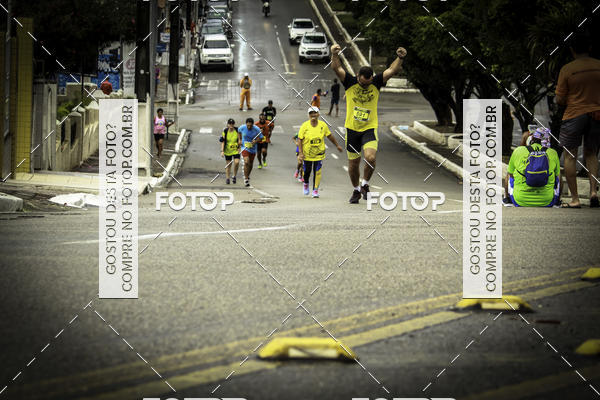 Buy your photos of the eventCorrida Rstica do Santo Antnio on Fotop