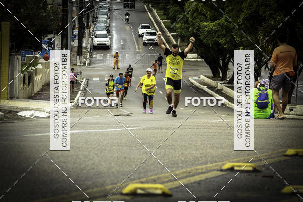 Buy your photos of the eventCorrida Rstica do Santo Antnio on Fotop