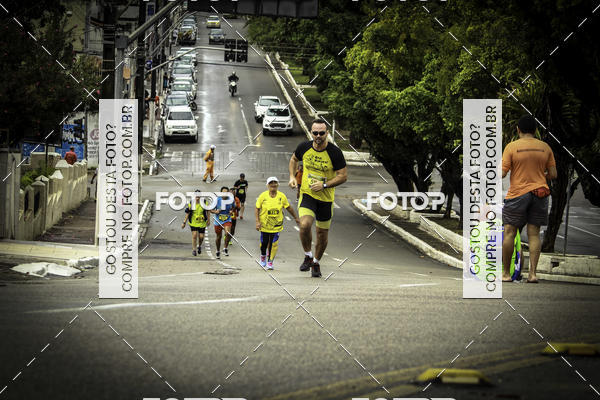 Buy your photos of the eventCorrida Rstica do Santo Antnio on Fotop