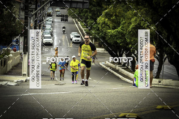 Buy your photos of the eventCorrida Rstica do Santo Antnio on Fotop