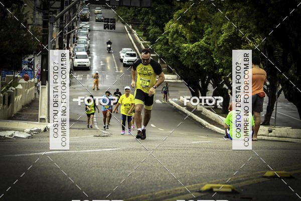 Buy your photos of the eventCorrida Rstica do Santo Antnio on Fotop