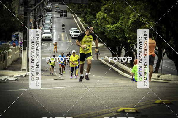 Buy your photos of the eventCorrida Rstica do Santo Antnio on Fotop