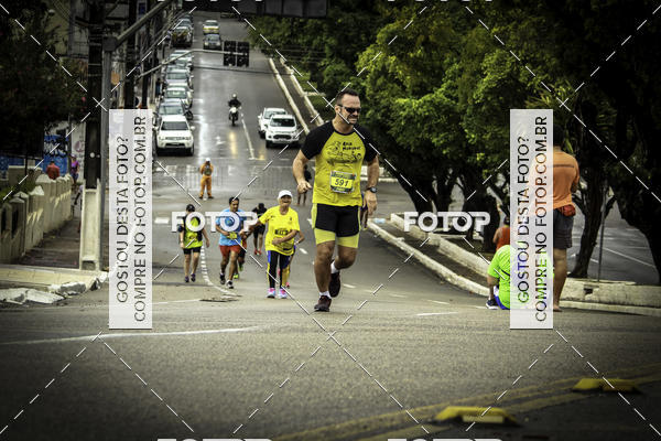 Buy your photos of the eventCorrida Rstica do Santo Antnio on Fotop
