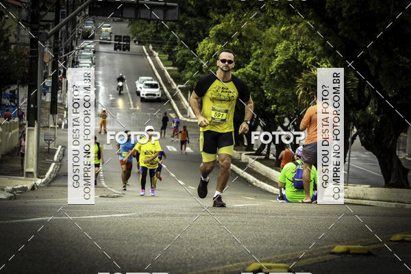 Buy your photos of the eventCorrida Rstica do Santo Antnio on Fotop
