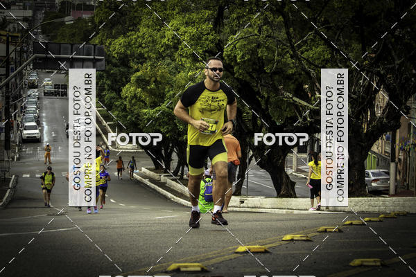 Buy your photos of the eventCorrida Rstica do Santo Antnio on Fotop