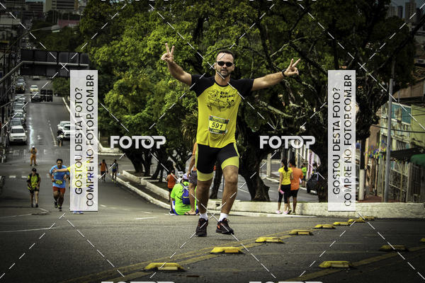 Buy your photos of the eventCorrida Rstica do Santo Antnio on Fotop