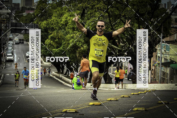 Buy your photos of the eventCorrida Rstica do Santo Antnio on Fotop