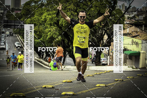 Buy your photos of the eventCorrida Rstica do Santo Antnio on Fotop