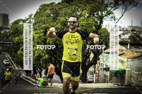 Buy your photos of the eventCorrida Rstica do Santo Antnio on Fotop