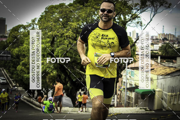 Buy your photos of the eventCorrida Rstica do Santo Antnio on Fotop