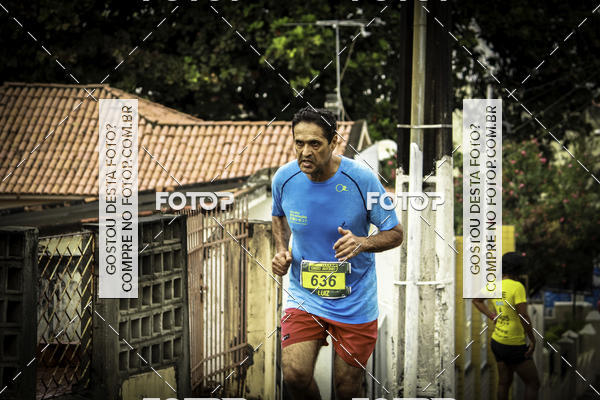 Buy your photos of the eventCorrida Rstica do Santo Antnio on Fotop