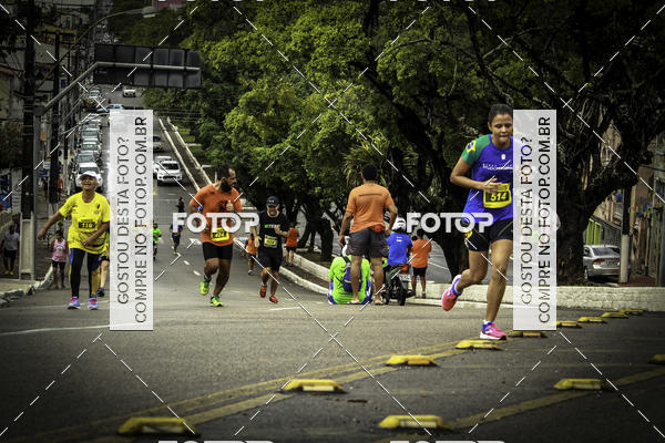 Buy your photos of the eventCorrida Rstica do Santo Antnio on Fotop