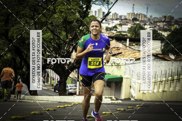 Buy your photos of the eventCorrida Rstica do Santo Antnio on Fotop