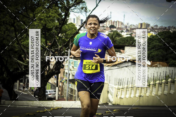Buy your photos of the eventCorrida Rstica do Santo Antnio on Fotop