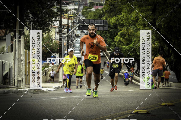 Buy your photos of the eventCorrida Rstica do Santo Antnio on Fotop