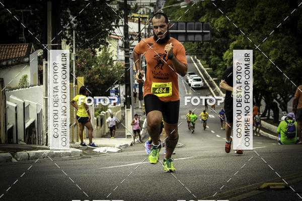 Buy your photos of the eventCorrida Rstica do Santo Antnio on Fotop