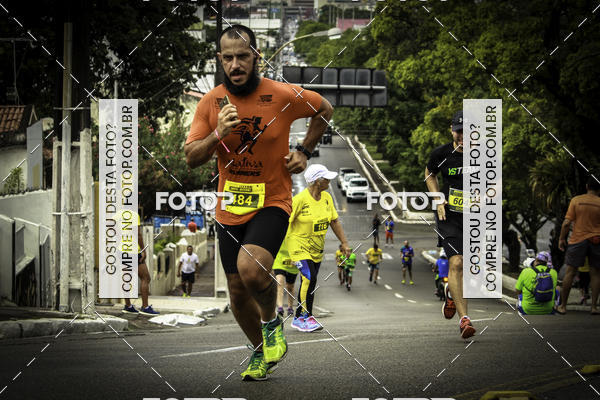 Buy your photos of the eventCorrida Rstica do Santo Antnio on Fotop