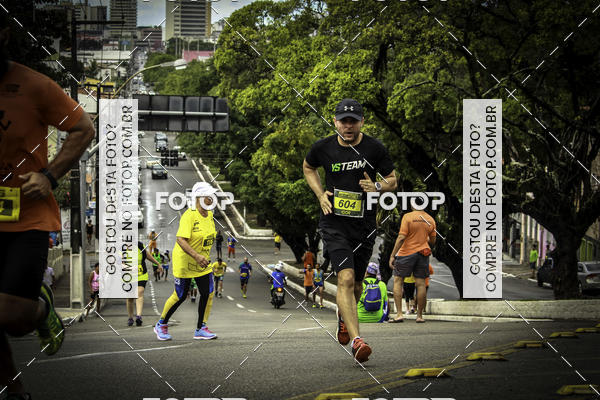 Buy your photos of the eventCorrida Rstica do Santo Antnio on Fotop