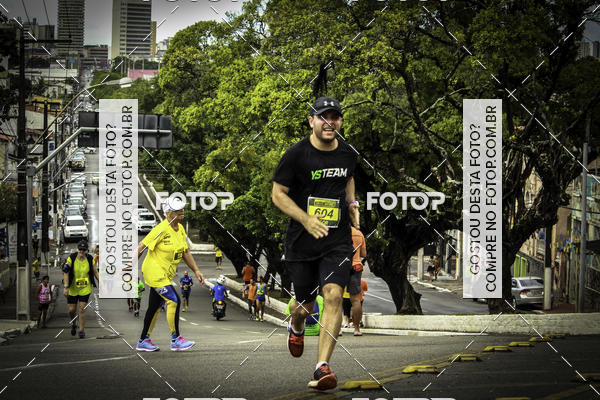 Buy your photos of the eventCorrida Rstica do Santo Antnio on Fotop
