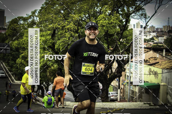 Buy your photos of the eventCorrida Rstica do Santo Antnio on Fotop
