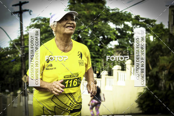 Buy your photos of the eventCorrida Rstica do Santo Antnio on Fotop