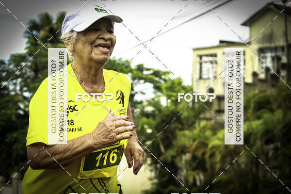 Buy your photos of the eventCorrida Rstica do Santo Antnio on Fotop