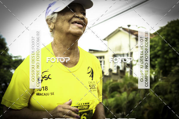 Buy your photos of the eventCorrida Rstica do Santo Antnio on Fotop