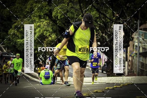 Buy your photos of the eventCorrida Rstica do Santo Antnio on Fotop