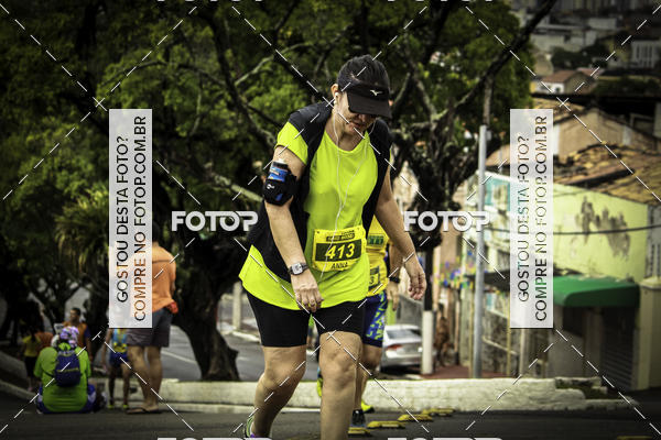 Buy your photos of the eventCorrida Rstica do Santo Antnio on Fotop