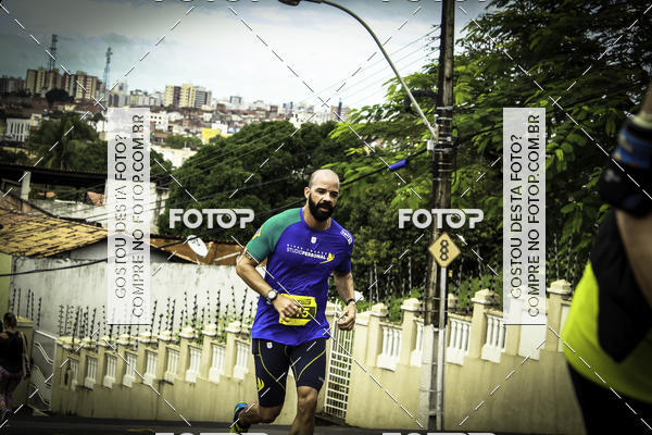 Buy your photos of the eventCorrida Rstica do Santo Antnio on Fotop
