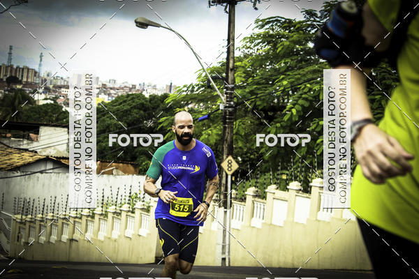 Buy your photos of the eventCorrida Rstica do Santo Antnio on Fotop
