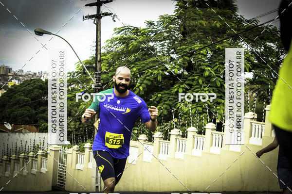 Buy your photos of the eventCorrida Rstica do Santo Antnio on Fotop