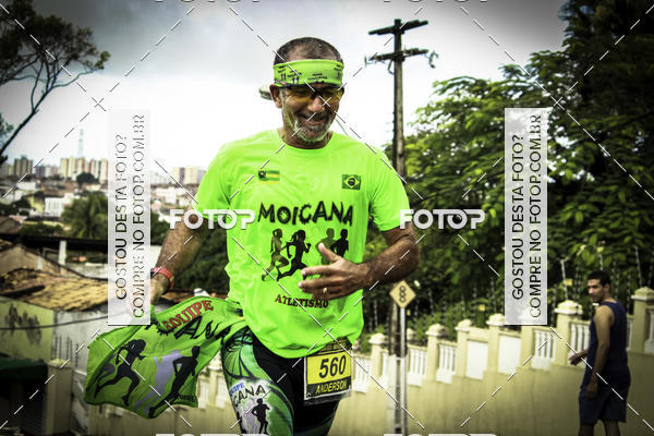 Buy your photos of the eventCorrida Rstica do Santo Antnio on Fotop