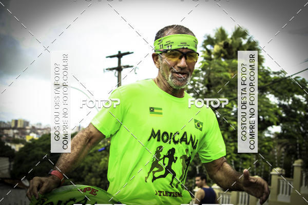 Buy your photos of the eventCorrida Rstica do Santo Antnio on Fotop