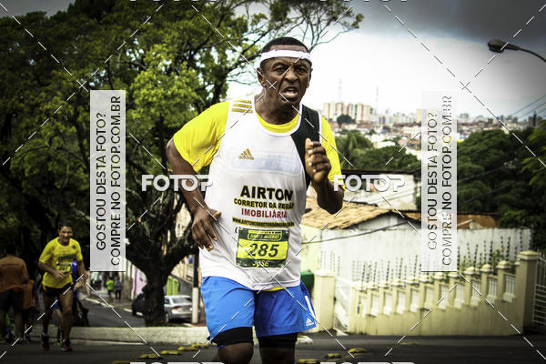 Buy your photos of the eventCorrida Rstica do Santo Antnio on Fotop