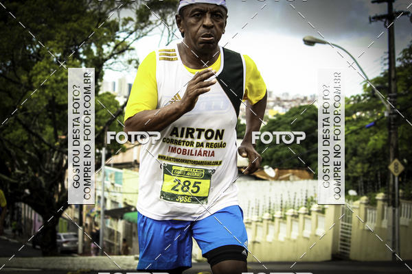 Buy your photos of the eventCorrida Rstica do Santo Antnio on Fotop
