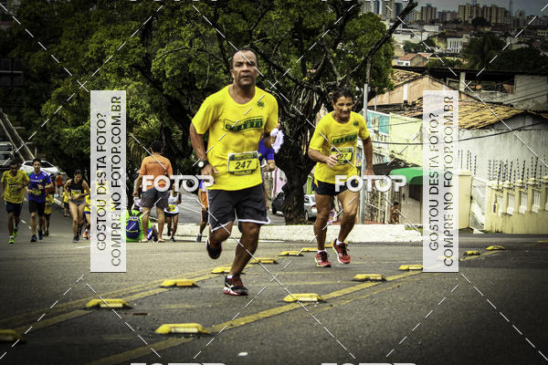 Buy your photos of the eventCorrida Rstica do Santo Antnio on Fotop