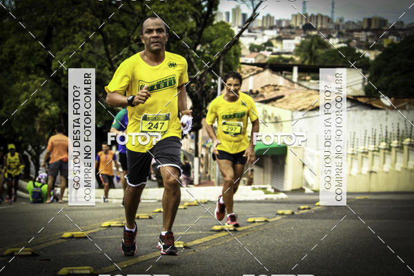 Buy your photos of the eventCorrida Rstica do Santo Antnio on Fotop