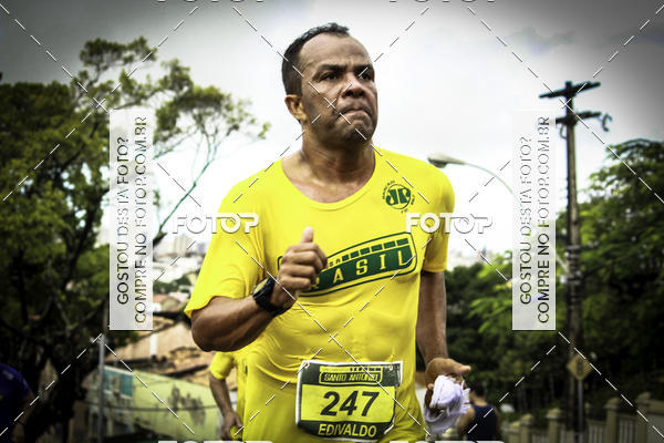 Buy your photos of the eventCorrida Rstica do Santo Antnio on Fotop