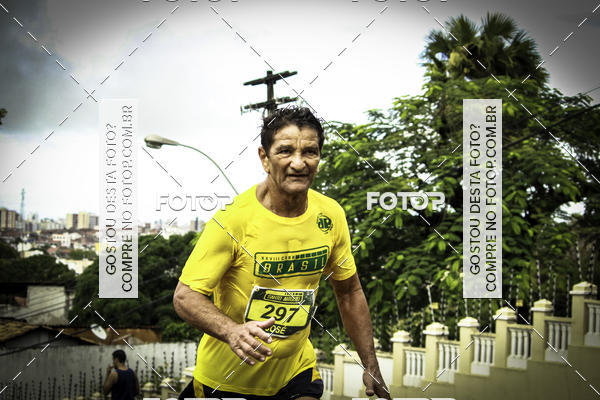 Buy your photos of the eventCorrida Rstica do Santo Antnio on Fotop