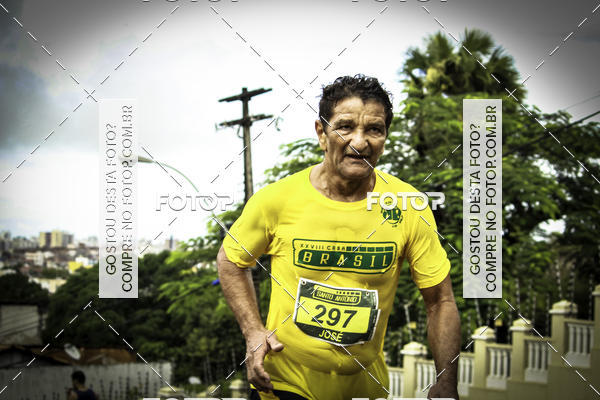 Buy your photos of the eventCorrida Rstica do Santo Antnio on Fotop