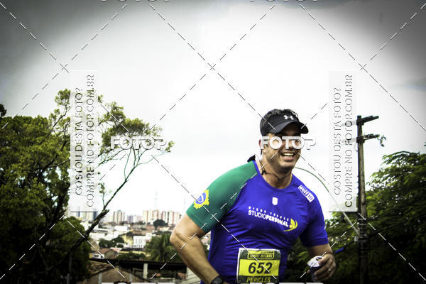 Buy your photos of the eventCorrida Rstica do Santo Antnio on Fotop