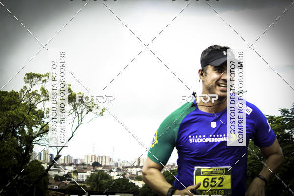 Buy your photos of the eventCorrida Rstica do Santo Antnio on Fotop