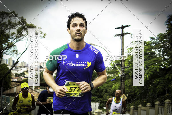Buy your photos of the eventCorrida Rstica do Santo Antnio on Fotop