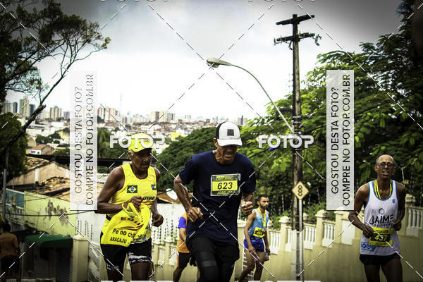 Buy your photos of the eventCorrida Rstica do Santo Antnio on Fotop
