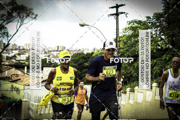 Buy your photos of the eventCorrida Rstica do Santo Antnio on Fotop