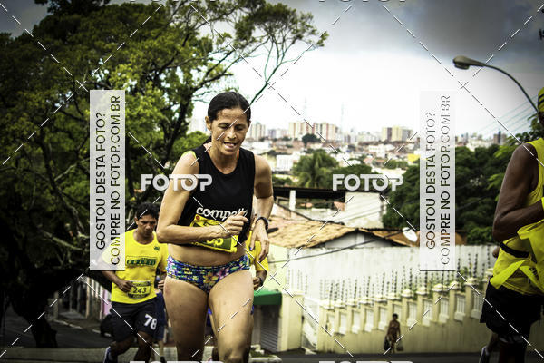 Buy your photos of the eventCorrida Rstica do Santo Antnio on Fotop